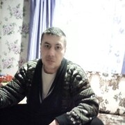 ���������� �����, ���� ������� ������, 52 ����, ������������ ��� c�������� ���������