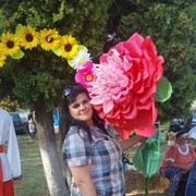  ,   , 34 ,   ,   , c 