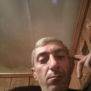 ���������� ����, ���� ������� �����, 51 ���, ������������ ��� ������, ����� � ���������, c�������� ���������