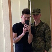  ,   , 22 ,   ,   , 