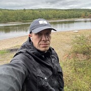 ���������� �����-���������, ���� ������� C�����, 44 ����, ������������ ��� ������, ����� � ���������, c�������� ���������, ���������