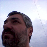  ,   , 48 ,     , c 