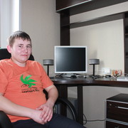  ,   Alex1988, 37 ,   
