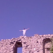 ���������� �����������, ���� ������� ���������, 45 ���, ������������ ��� ����� � ���������, c�������� ���������