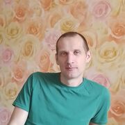 ���������� ������, ���� ������� �����, 41 ���, ������������ ��� ������, ����� � ���������, c�������� ���������