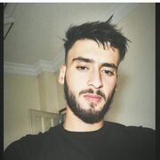  Didouche Mourad,  , 21