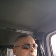 ���������� �������, ������� ������, 67