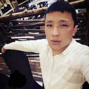 ���������� ������, ���� ������� �����, 34 ����, ������������ ��� ������, ����� � ���������, c�������� ���������