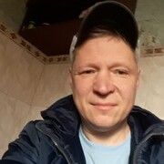  ,   , 48 ,   ,   , c , 