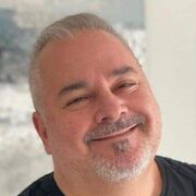  ,   John, 58 ,   ,   