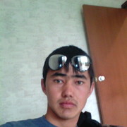  -,   , 31 ,   ,   , c , 