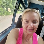 -,   , 55 ,     , c 