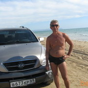  ,   Sergeipp, 60 ,   , 