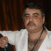 ,   , 60 ,   