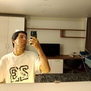 ���������� ������, ���� ����� Hasan TJK, 23 ����, ������������ ��� ����� � ���������, c�������� ���������, ���������