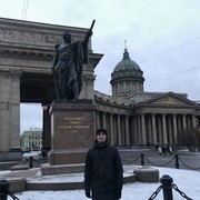  ,   , 48 ,     , c 