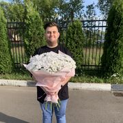 ���������� ������, ���� ����� ����, 22 ����, ������������ ��� ������, ����� � ���������