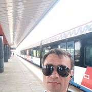 ���������� ������, ���� ������� �����, 40 ���, ������������ ��� ������, ����� � ���������, c�������� ���������