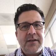  ,   Jerry Barron, 56 ,   ,   