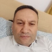  ,  , 53