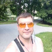 ���������� ������, ���� ������� ������, 45 ���, ������������ ��� ������, ����� � ���������, c�������� ���������