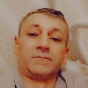 ���������� ����� �������, ���� ������� ����, 47 ���, ������������ ��� ������, ����� � ���������