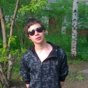  ,   , 31 ,   ,   , c 