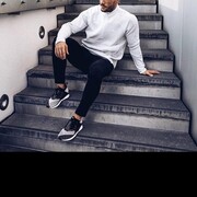 ���������� ����, ���� ������� �����, 36 ���, ������������ ��� ������, ����� � ���������, c�������� ���������