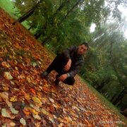  ,   , 34 ,   ,   , c , 