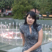  ,   , 39 ,   ,   , c , 