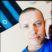  ,   , 48 ,   ,   , 