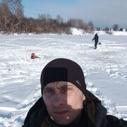 ���������� �������, ���� ������� Aleksei, 42 ����, ������������ ��� ������, ����� � ���������