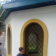 ���������� ����������, ���� ������� ������, 33 ����, ������������ ��� ������, ����� � ���������