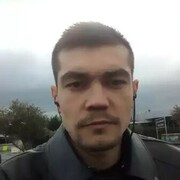 Korfez,  Ali, 32