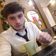 ���������� �����-���������, ���� ������� �������, 29 ���, ������������ ��� ������, ����� � ���������, c�������� ���������