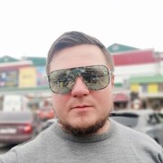 ���������� ������, ���� ������� �����, 37 ���, ������������ ��� ������, ����� � ���������, c�������� ���������, ���������