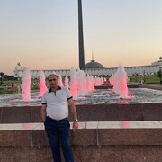 ���������� ������, ���� ������� ����, 46 ���, ������������ ��� ������, ����� � ���������