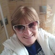 ���������� �����������, ���� ������� �����, 61 ���, ������������ 