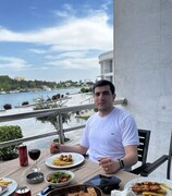 ���������� ������, ���� ������� �������, 32 ����, ������������ ��� ����� � ���������, c�������� ���������