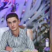  ,  Arman, 22
