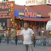  -,   , 36 ,   ,   , c 