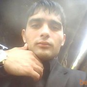  ,  Ferxad, 39