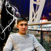  ,   , 27 ,   ,   , c 