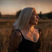 ���������� ������, ���� ������� �������, 44 ����, ������������ ��� ������, ����� � ���������, c�������� ���������