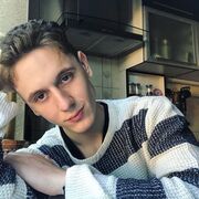 ���������� ��������������, ���� ������� �����, 26 ���, ������������ ��� ������, ����� � ���������