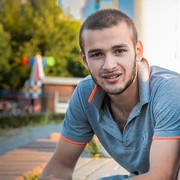 ���������� ������-��-����, ���� ������� Ika, 34 ����, ������������ ��� ������, ����� � ���������, c�������� ���������