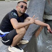 ���������� �������, ���� ������� Samar, 26 ���, ������������ ��� ������, ����� � ���������