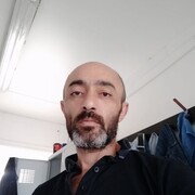  ,   Vitali, 42 ,   ,   