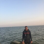 ���������� ������, ���� ������� ����������, 41 ���, ������������ ��� ����� � ���������, c�������� ���������