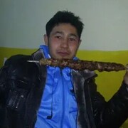 ���������� �������, ���� ������� Islom, 34 ����, ������������ ��� ������, ����� � ���������